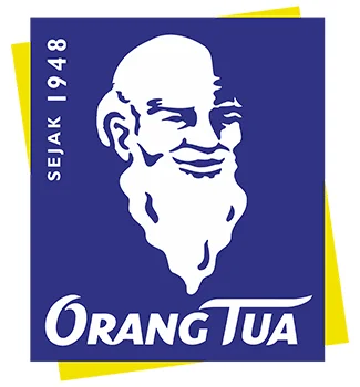 orang tua