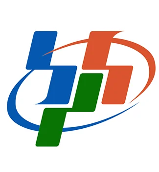 bps
