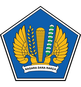 keuangan