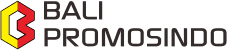 logo bali promosindo