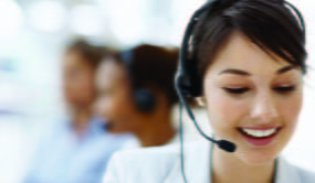 Kontak kami alamat balipromosindo