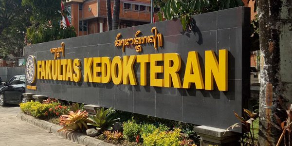 Huruf timbul galvanis