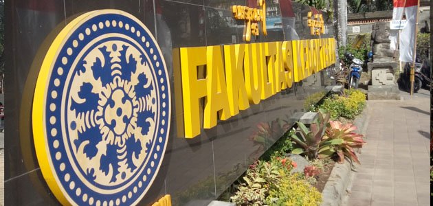 harga huruf timbul galvanis