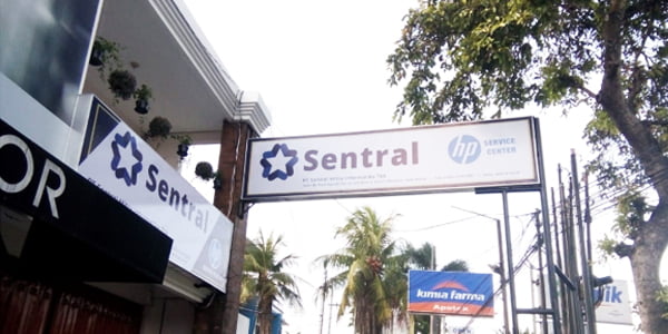 neon box berkualitas