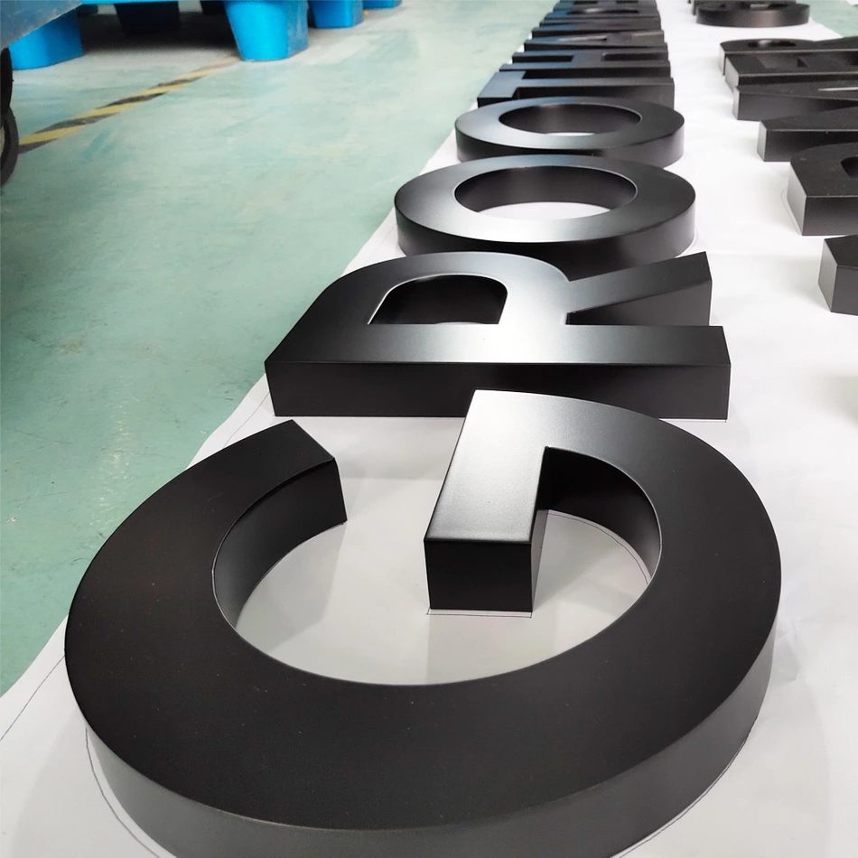 ltter timbul galvanis