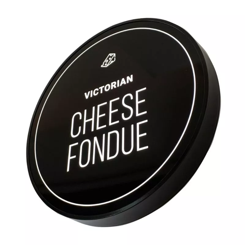 neon box bulat murah