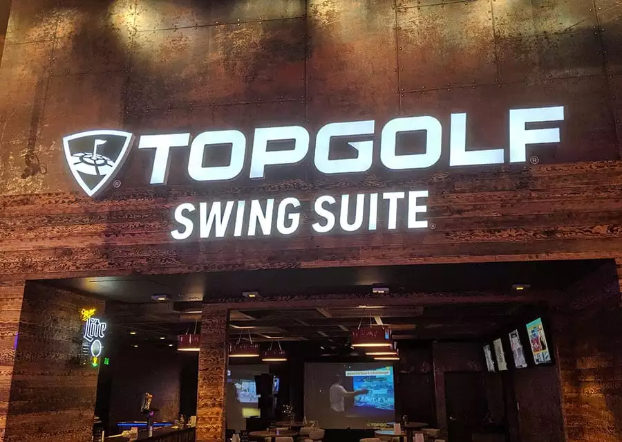 Huruf timbul akrilik murah huruf timbul akrilik bali